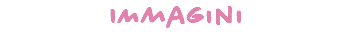 IMmagini
