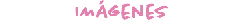 IMágenes