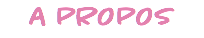 A PROPOS