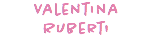 Valentina Ruberti